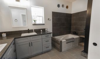 26 Mountain Vis, Big Timber, MT 59011