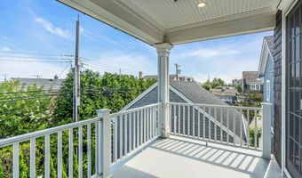 103 Seaside Pl, Sea Girt, NJ 08750
