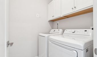 23162 HORSESHOE TRAIL Sq, Ashburn, VA 20148
