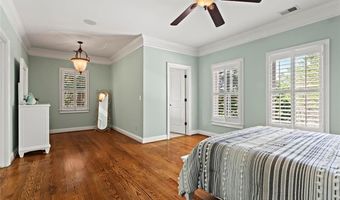 2120 Blackheath Trce, Alpharetta, GA 30005