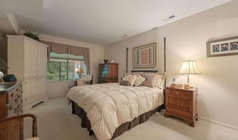 69 S TURNBERRY Dr, Dover, DE 19904