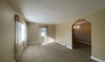 222 Guthrie Dr, Bardstown, KY 40004