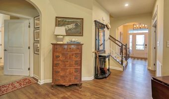 18303 ANN BARR St, Lewes, DE 19958