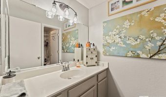 2410 Fieldcrest Dr, Carson City, NV 89701
