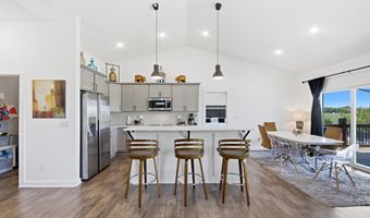 2741 N Bluestone Cir, Andover, KS 67002