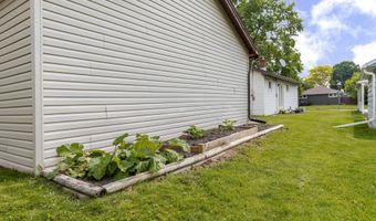 1413 E MARQUETTE St, Appleton, WI 54911