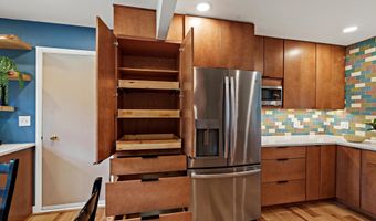 1312 W 15th Ave, Anchorage, AK 99501