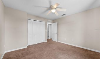 14308 NW 161ST Ave, Alachua, FL 32615