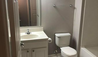 5536 Cedar 5536A, Columbus, OH 43228