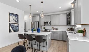 3 Ashford At Bella Terra, Imperial, MO 63010