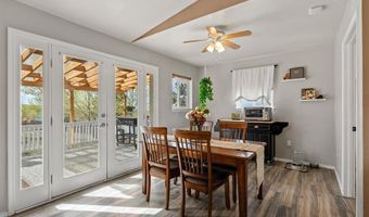 826 E Tamarack Dr, Bayfield, CO 81122