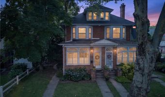 2445 W Allen St, Allentown, PA 18104