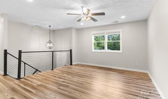 217 Royal Pines Dr, Arden, NC 28704