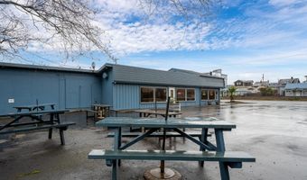 342 HIGHWAY 101, Rockaway Beach, OR 97136