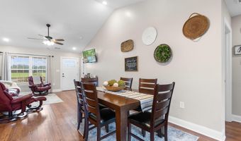 3753 Edwards Rd, Aynor, SC 29511