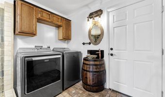 31800 3rd, Acton, CA 93510