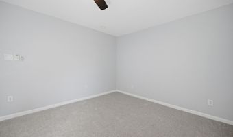 707 Dr Martin Luther King Jr N, Ahoskie, NC 27910