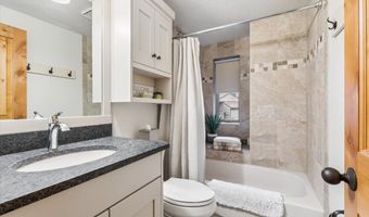 270 Bridge St 5, Bigfork, MT 59911