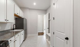 164 E Spring Showers Trail Trl, Angier, NC 27501