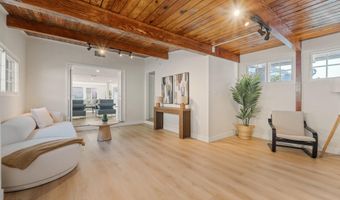 7272 W 90th St, Los Angeles, CA 90045