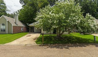 1212 Barnett Bend Cir, Brandon, MS 39047
