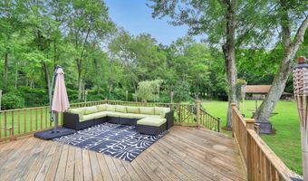 125 Brewster St, Coventry, CT 06238