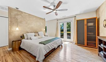 44 Broadview Ave, Asheville, NC 28803