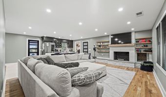 280 ETHERIDGE Rd, Auburn, GA 30011