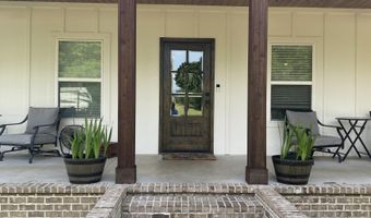 6345 Bullfrog, Bascom, FL 32423