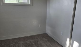 4019 Lower Rock Creek Rd, American Falls, ID 83211