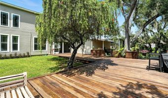 16461 Oakview Cir, Alva, FL 33920