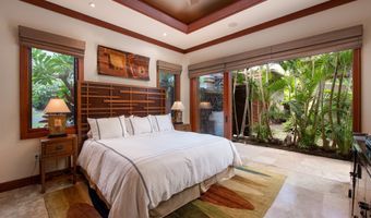 72-118 HOKULOA St, Kailua Kona, HI 96740