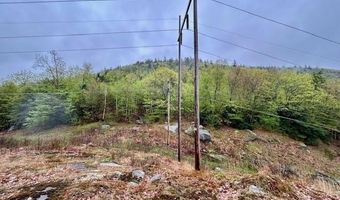 0 Off Langdon Rd, Charlestown, NH 03603