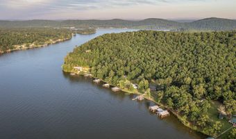 1501 DOGWOOD Ln, Ashville, AL 35953