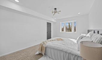 13014 6TH St, Bowie, MD 20720