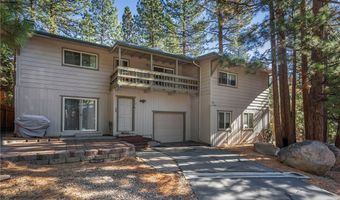 822 Northwood Blvd, Incline Village, NV 89451