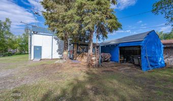 11640 Wagner St, Anchorage, AK 99516