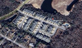 308 Osprey 308, Cape May Court House, NJ 08210