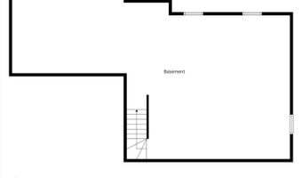 1 Regal Ct, Algonquin, IL 60102