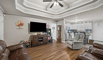 32 Chickasaw Dr, Austin, AR 72007