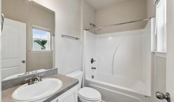 1272 Towne Square Ct, Athens, GA 30607