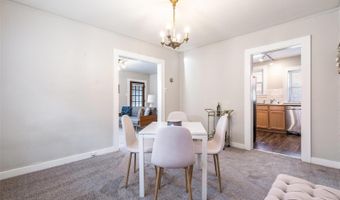 440 N Clarkson St, Denver, CO 80218
