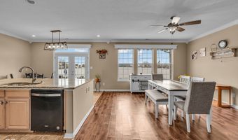 8291 Westcliffe Dr, Avon, IN 46123
