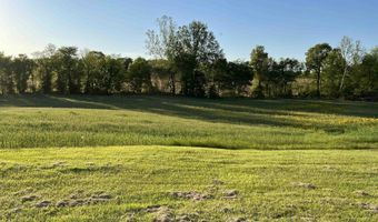 5760 State Route 1628, Bardwell, KY 42023