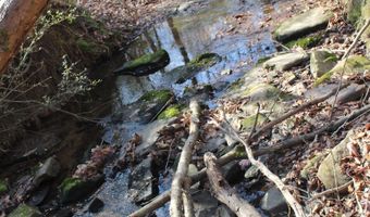 451 Johnson Rd, Albertville, AL 35951