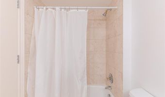 20201 E Country Club Dr 706, Aventura, FL 33180