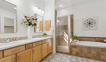 3221 E LYNX Pl, Chandler, AZ 85249