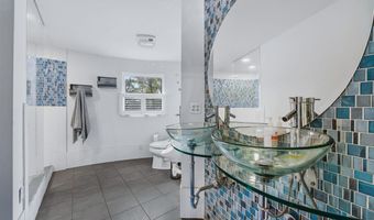 321 Peterson Ave, Auburn, KY 42206