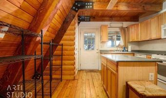 176 E Valley View Rd, Central, UT 84722