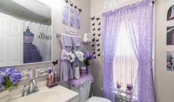 515 E 23RD St, Baltimore, MD 21218